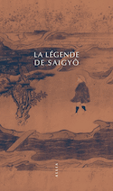 Légende de Saigyô (La)